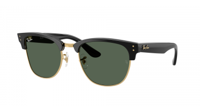 Ray-Ban clubmaster reverse rbr0504s 6677vr — görsel 4