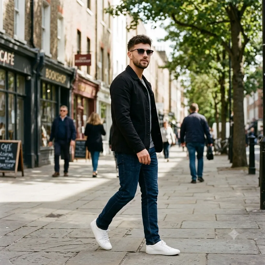 Ray-Ban rb3569 9004/9a — görsel 2